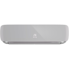 Кондиционер Hisense AS-13UW4RVETG01(S)