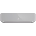 Кондиционер Hisense AS-13UW4RVETG01(S)