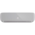 Кондиционер Hisense AS-13UW4RVETG01(S)