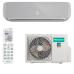Кондиционер Hisense AS-13UW4RVETG01(S)