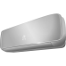 Кондиционер Hisense AS-13UW4RVETG01(S)