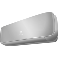 Кондиционер Hisense AS-13UW4RVETG01(S)
