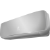 Кондиционер Hisense AS-13UW4RVETG01(S)