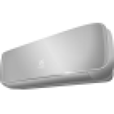 Кондиционер Hisense AS-13UW4RVETG01(S)