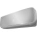 Кондиционер Hisense AS-13UW4RVETG01(S)