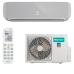 Кондиционер Hisense AS-13UW4RVETG01(S)