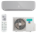 Кондиционер Hisense AS-13UW4RVETG01(S)