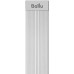 Инфракрасный обогреватель BALLU BIH-APL-1.5-M