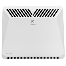 Конвектор электрический Electrolux ECH/A2-1000 M