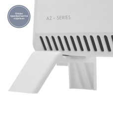 Конвектор электрический Electrolux ECH/A2-1000 M