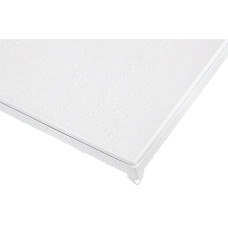 Обогреватель инфракрасный BALLU BIH-S2-0.5