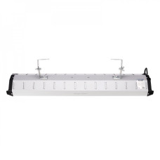 Инфракрасный обогреватель BALLU BIH-L-3.0