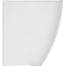 Завеса тепловая BALLU BHC-B10T06-PS Завеса тепловая BALLU BHC-B10T06-PS