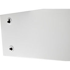 Завеса тепловая BALLU BHC-B10T06-PS Завеса тепловая BALLU BHC-B10T06-PS