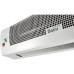 Завеса тепловая BALLU BHC-B10T06-PS Завеса тепловая BALLU BHC-B10T06-PS