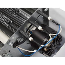 Завеса тепловая BALLU BHC-B10T06-PS Завеса тепловая BALLU BHC-B10T06-PS