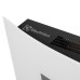 Электрокамин Electrolux EFP/W-1200URLS White