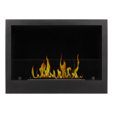 Биокамин Firelight BFP/P-2520