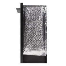 Биокамин Firelight BFP/P-2520