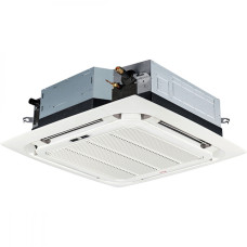 Кассетный кондиционер TCL TCC-24HRIA