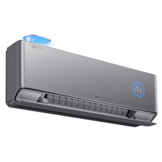 Кондиционер TCL TAC-FR12INV/R