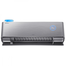 Кондиционер TCL TAC-FR12INV/R