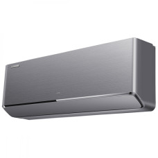 Кондиционер TCL TAC-FR12INV/R