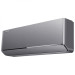 Кондиционер TCL TAC-FR12INV/R