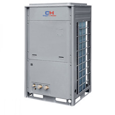 Тепловой насос Cooper&Hunter CH-HP23MFNM
