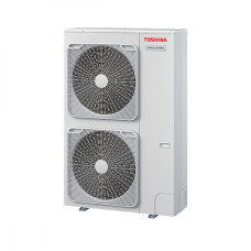 Канальный кондиционер Toshiba RAV-RM1601BTP-E/RAV-GM1601ATP-E