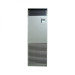 Колонный кондиционер Toshiba RAV-RM1101FT-EN/RAV-GM1101ATP-E