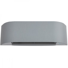 Кондиционер Toshiba RAS-B16N4KVRG-E / RAS-16J2AVSG-E1 Кондиционер Toshiba RAS-B16N4KVRG-E / RAS-16J2AVSG-E1