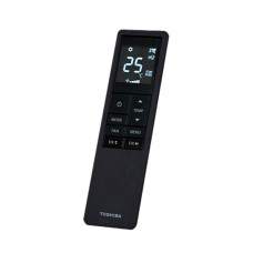 Кондиционер Toshiba RAS-B16N4KVRG-E / RAS-16J2AVSG-E1 Кондиционер Toshiba RAS-B16N4KVRG-E / RAS-16J2AVSG-E1