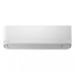 Кондиционер Toshiba RAS-B13E2KVG-E/RAS-13E2AVG-EE