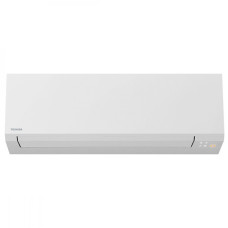 Настенный блок мульти сплит системы Toshiba RAS-B07G3KVSG-E Настенный блок мульти сплит системы Toshiba RAS-B07G3KVSG-E