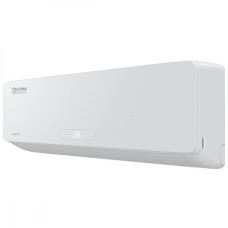 Кондиционер Ultima Comfort EXP-I18PN