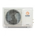 Кондиционер Ultima Comfort EXP-I18PN