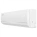 Кондиционер Ultima Comfort SIR-12PN Кондиционер Ultima Comfort SIR-12PN