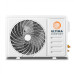Кондиционер Ultima Comfort SIR-12PN Кондиционер Ultima Comfort SIR-12PN