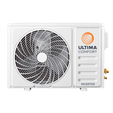 Кондиционер Ultima Comfort SIR-I09PN Кондиционер Ultima Comfort SIR-I09PN