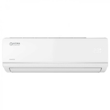 Кондиционер Ultima Comfort SIR-I09PN Кондиционер Ultima Comfort SIR-I09PN