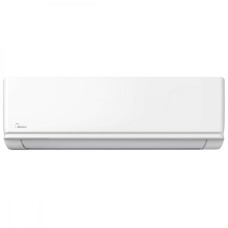 Настенный блок мульти сплит системы Midea MMAG2-24N8D0-I