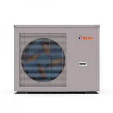 Тепловой насос Vetero ECO AIR 8I