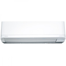 Кондиционер Toshiba RAS-B22J2KVRG-E / RAS-22J2AVRG-E
