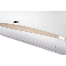 Кондиционер Zanussi ZACS-18 HPF/A22/N1 Кондиционер Zanussi ZACS-18 HPF/A22/N1