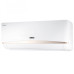 Кондиционер Zanussi ZACS-18 HPF/A22/N1 Кондиционер Zanussi ZACS-18 HPF/A22/N1