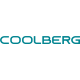 Coolberg Coolberg