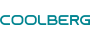 Coolberg