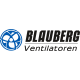 Blauberg Ventilatoren