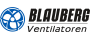 Blauberg Ventilatoren